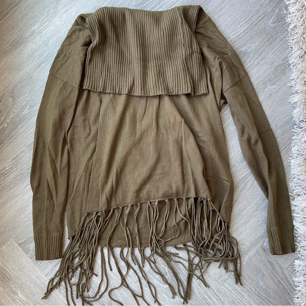 Michael Kors Sweater